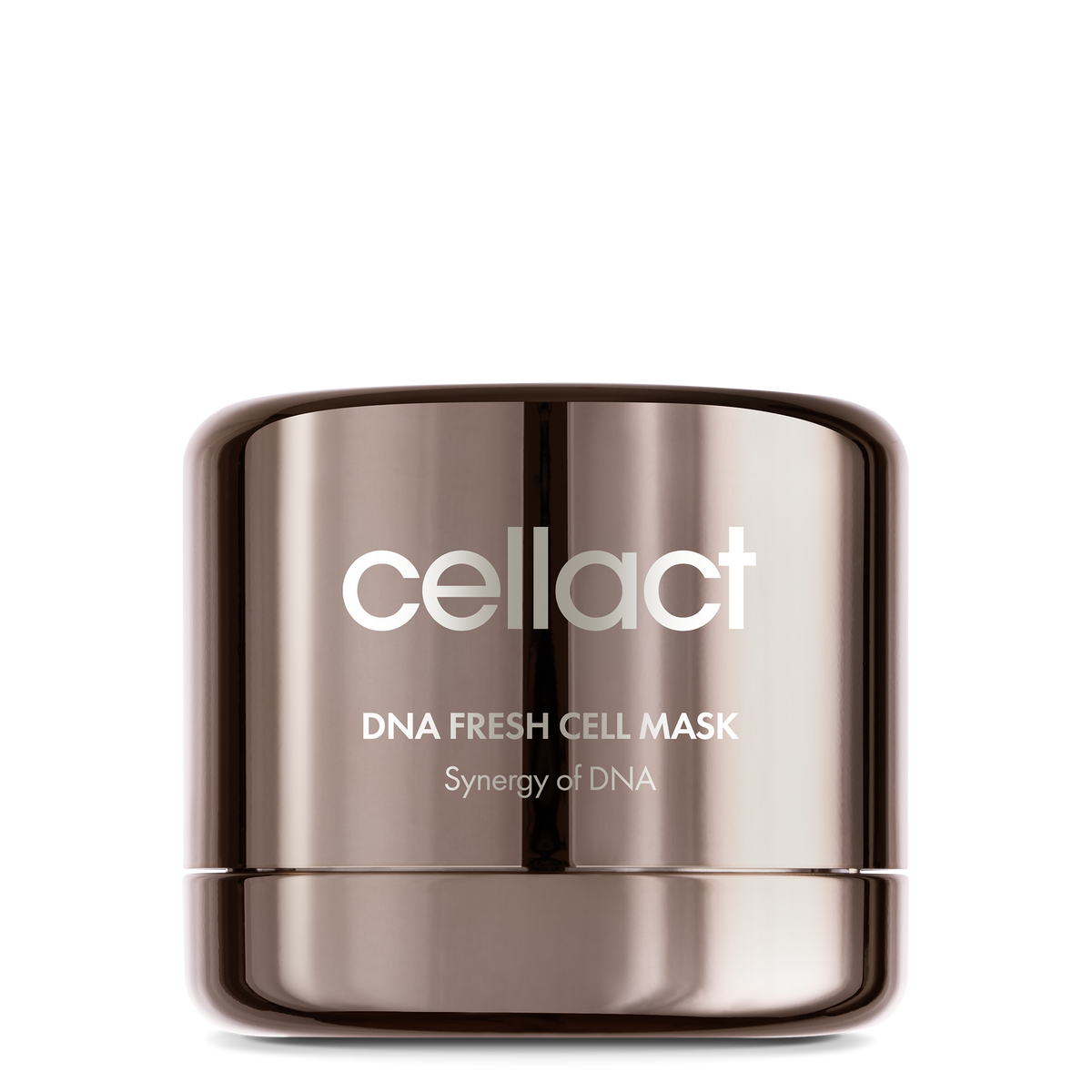 Synergy of DNA - Fresh Cell Mask