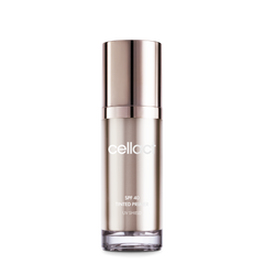 UV Shield