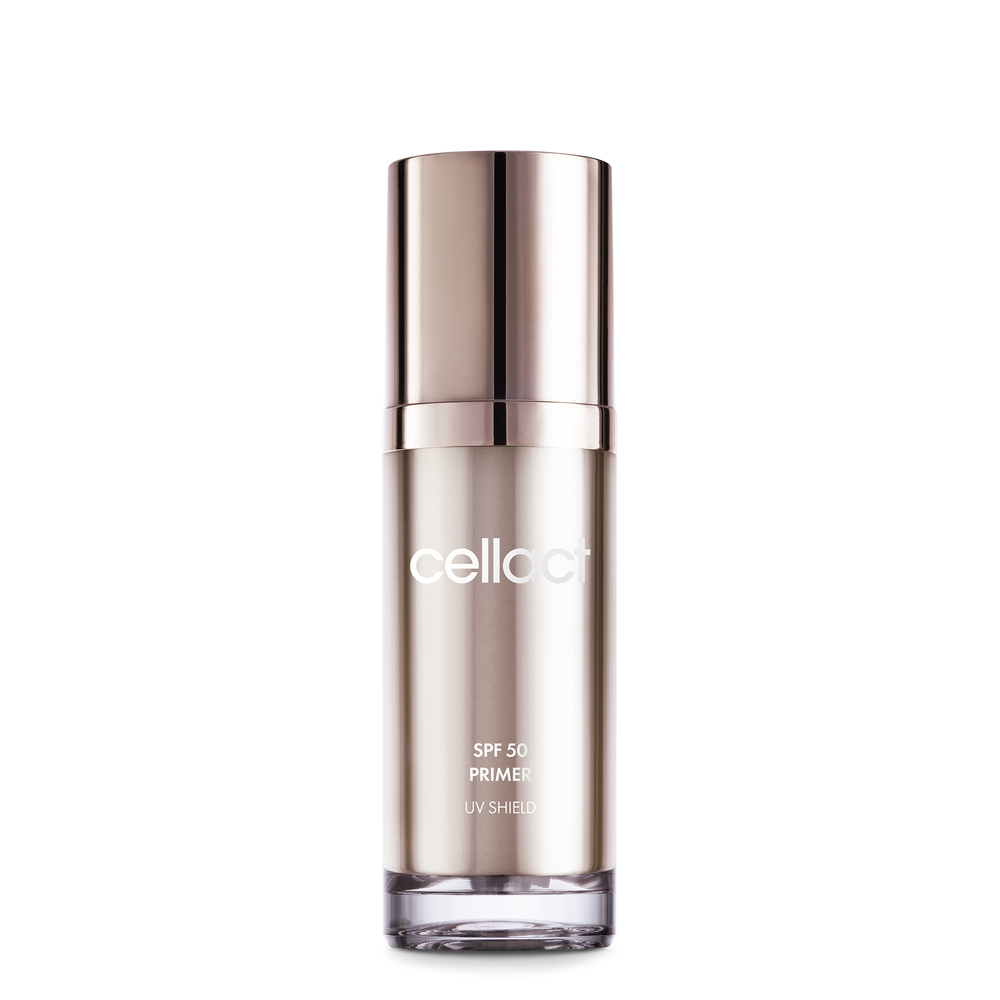 UV Shield - SPF 50 Primer