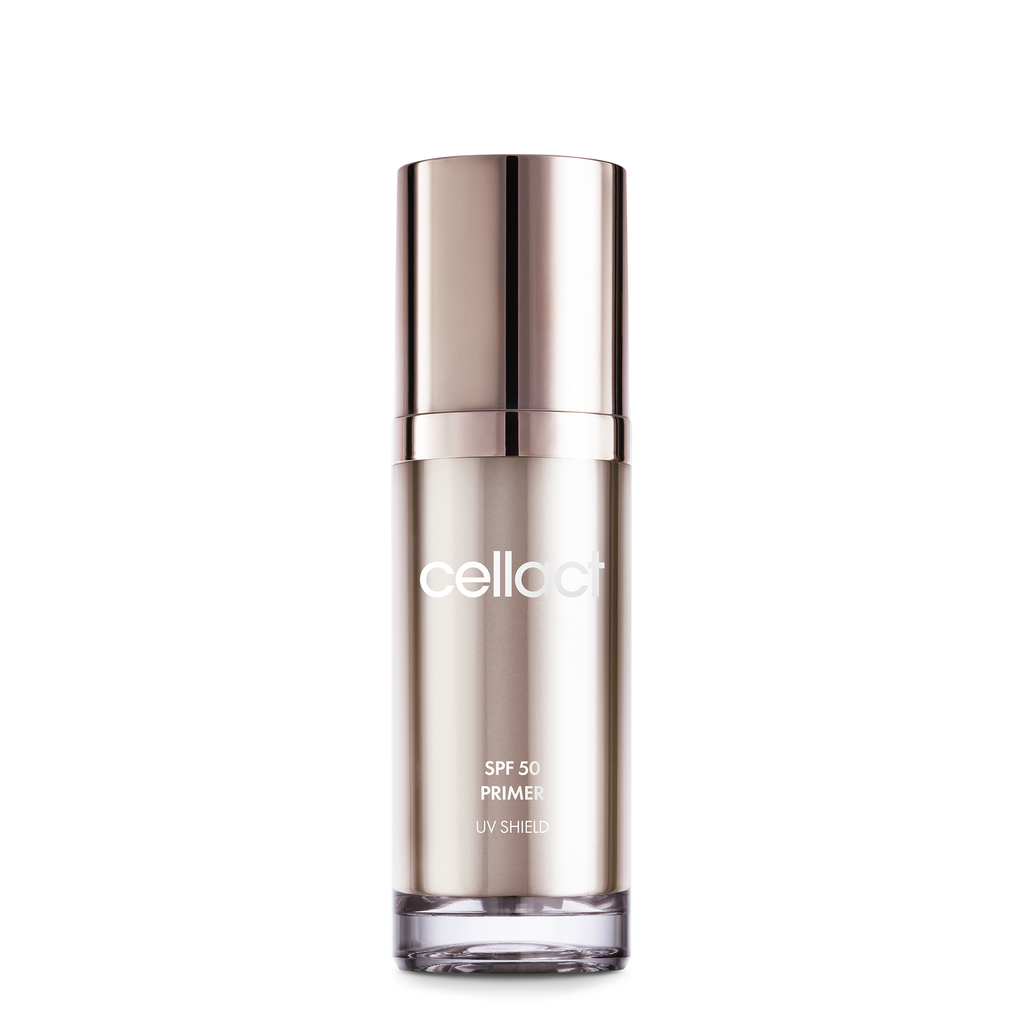 UV Shield - SPF 50 Primer