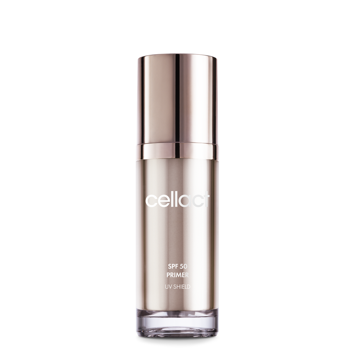 UV Shield - SPF 50 Primer