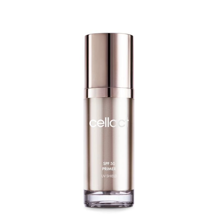 UV Shield - SPF 50 Primer