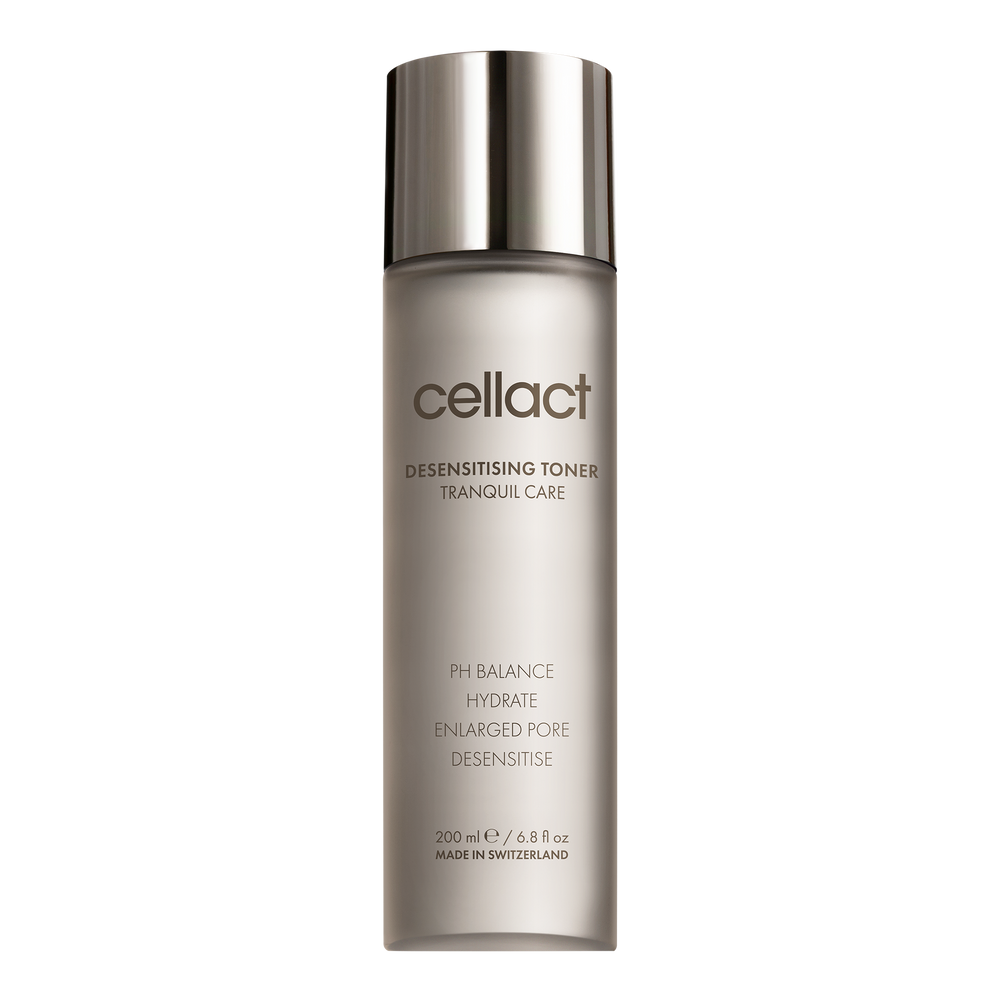 Tranquil Care - Desensitising Toner