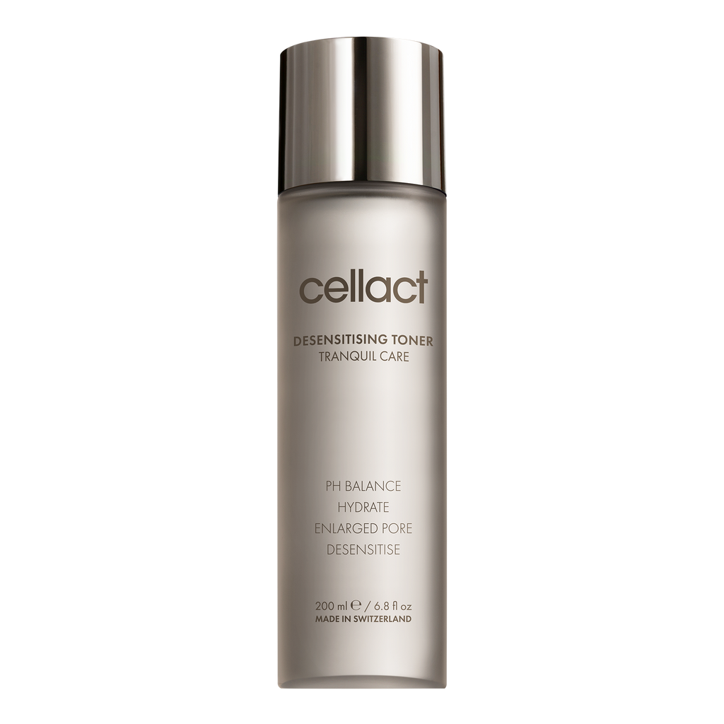Tranquil Care - Desensitising Toner
