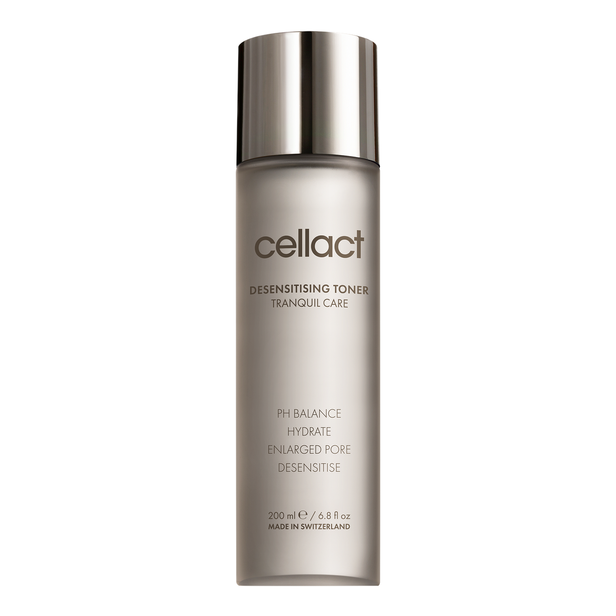 Tranquil Care - Desensitising Toner
